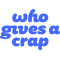 whogivesasheet.it.com